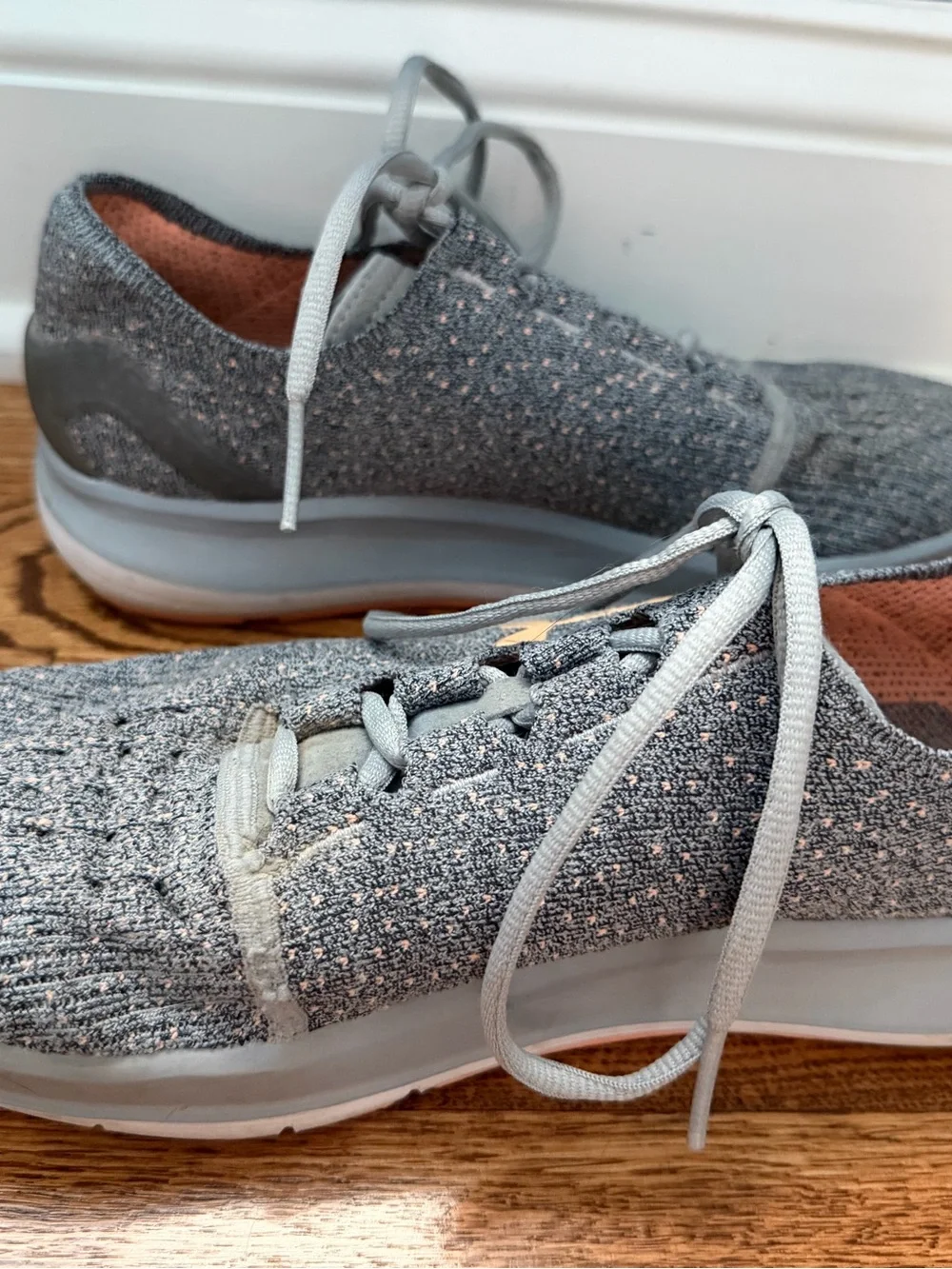 Under Armour size great